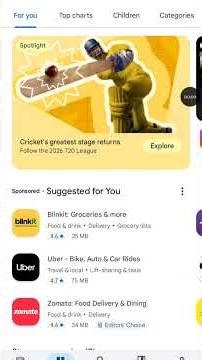 How to play minecraft java edition in mobile phone