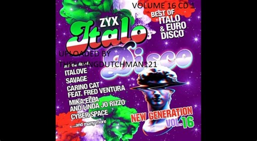 ZYX Italo Disco New Generation 16 CD 1(360P)_1