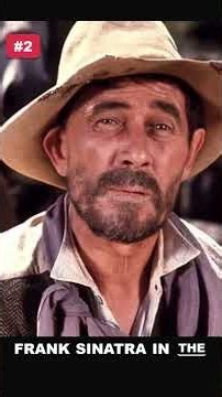 Gunsmoke Stories That Turned Out to Be True