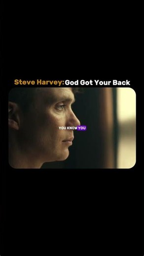 You’re Stronger Than You Think | Steve Harvey #steveharvey
