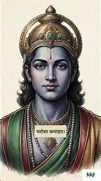 Your team has a Hanuman You just need a Jambavan KKJ advisory Leadership