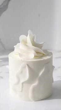 “Soft & Moist Cake Recipe 🎂 | Try This Now! #shorts”