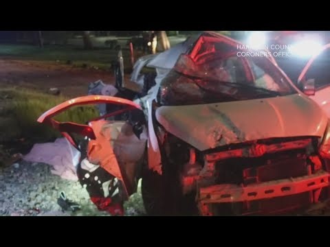 Recent collisions along Amtrak Mardi Gras route spark safety concerns