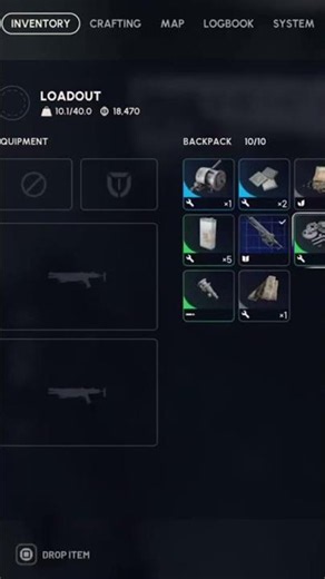How To Find Radial Press In Arc Raiders