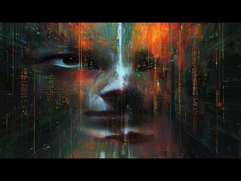 The matrix mindset: why comfort is the ultimate trap — Explained in 6 Minutes