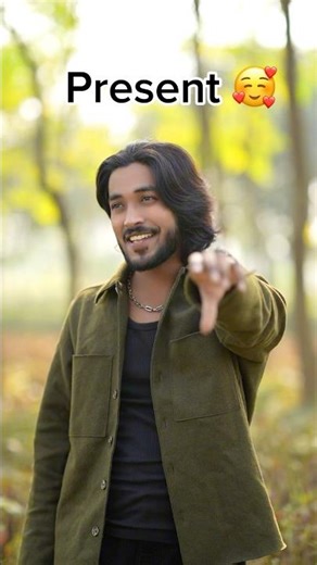 Soldier Soldier | Bobby Deol, Preity Zinta | Kumar Sanu, Alka Yagnik | Soldier | Anu Malik