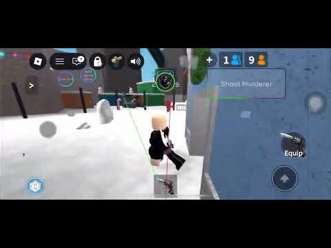 [KEYLESS] BEST NEW SCRIPT FOR MM2 | SILENT AIM, GRAB GUN, ESP | WORKS ON DELTA | MURDER MYSTERY 2