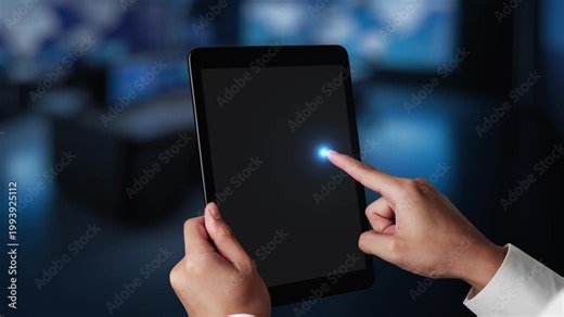 Cyber security protection and cyber security strategies against cyber threats, system hacks, digital breaches, network attacks, and safeguarding data with strong cyber security infrastructure. Spire