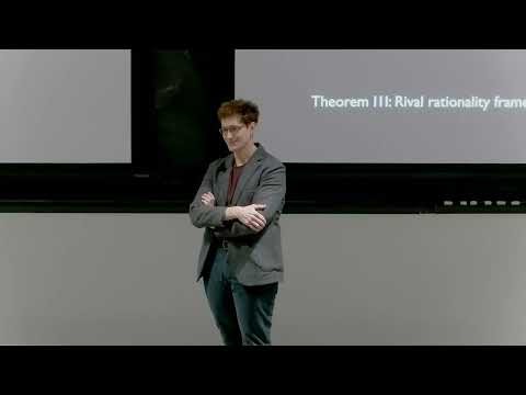 Lecture 19: Why the Public Is Skeptical About Nuclear Power—a Way Forward