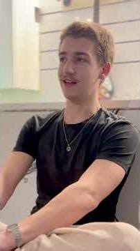 A Learnlife learner on discovering his passion