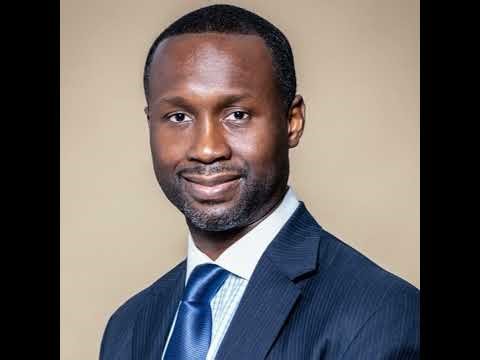 Rob McConnell Interviews - DONNELL DUNCAN - How Some of Science's Biggest Discoveries. Unwittingl...