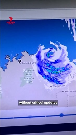 BOM launches review after disastrous $96 million website upgrade