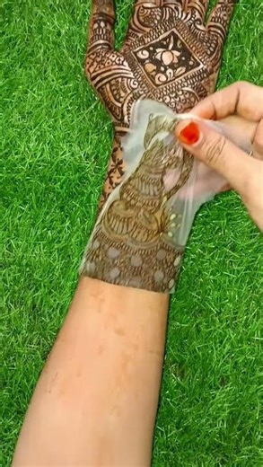 mehandi ka design | mehndi designs | mehandi | mehndi designs | mehandi design | mehndi ke designs