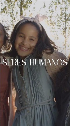 ¿Estás modelando una relación real con Cristo que tus hijos puedan imitar?