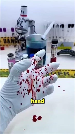 This Chinese Scientist Infected the Whole World With a Virus 😱