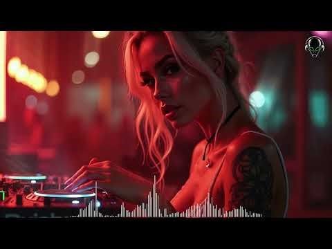 Festival Heartshock 2026 | Full On Psytrance Energy & Hypnotic Bass Drop