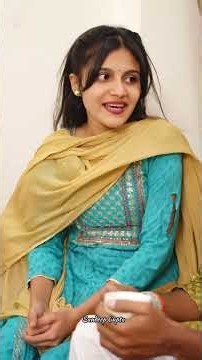 Diwali shorts story 🥰part-1 #trending #diwali #shorts
