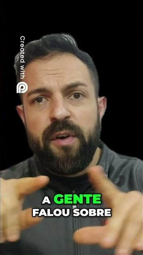 Comércio Triangular - Uma Aula Rápida e Essencial!