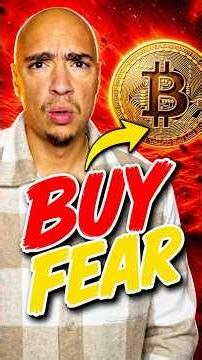 🚨 FINAL BACK END OF THE BEAR MARKET!!!