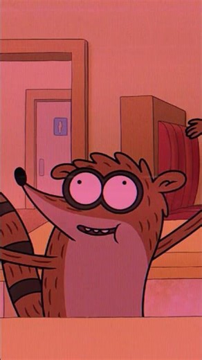 Was gibt es auf den verlorenen Videos zu sehen? 😳🎤 NEU: Regular Show | 11. Mai | Cartoon Network