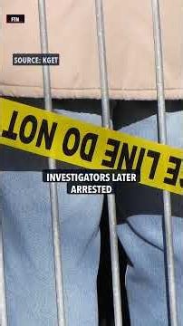 Shooting at a Bakersfield high school football game #Bakersfield #KernCounty