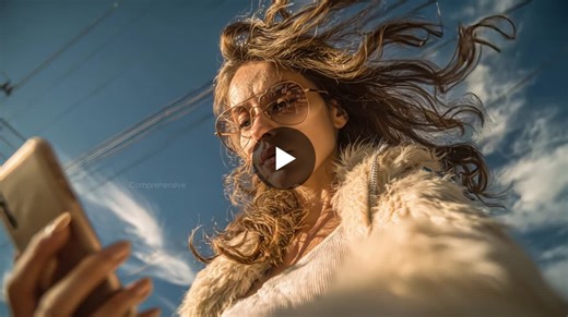 BDB Unveils Enhanced Data Platform with Semantic Layer and Lakehouse Architecture | BDB.ai posted on the topic | LinkedIn