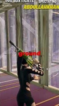 Trapped Entitled Parent In Driveway Automated Gate Revenge | Reddit Stories Full