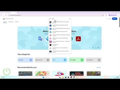 How to Create USB Recovery Media Tool For ChromeOS Flex Installation