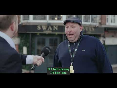 Battery Breakdown: Inside the UK's e-bike fire crisis | ELECTRICAL SAFETY FIRST