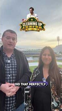 SA vs AUS, Day 1, Newlands | Cricinfo Awards