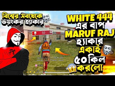 Ff headshot panel for mobile || how to use ff max panel hack #freefire