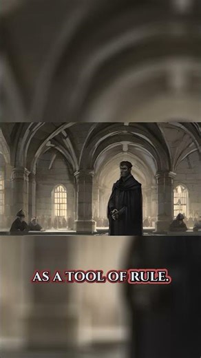 Macbeth decides to act alone and arrange Banquo's murder