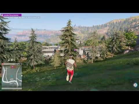 Watch Dogs 2 Gameplay Is Still TOO FIRE In 2026 🔥 | Hacker Takeover