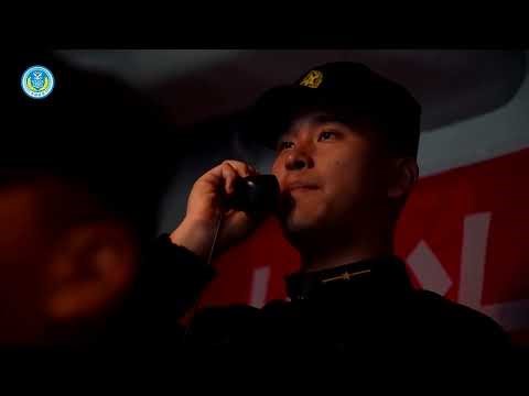 China justifies Taiwan war games as sovereignty defense | REUTERS