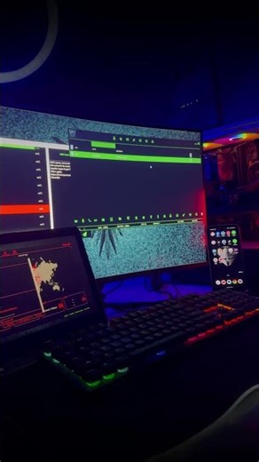 How Remote Access Tools Work | Full Guide 2026