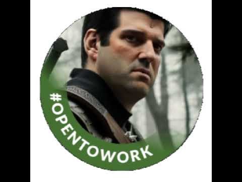 VS Code/Roo Code/Whisper Diarization and FFmpeg Errors