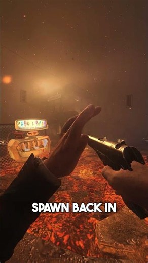 How to Get ALL SIX PERKS On Town! (Black Ops 2 Zombies)