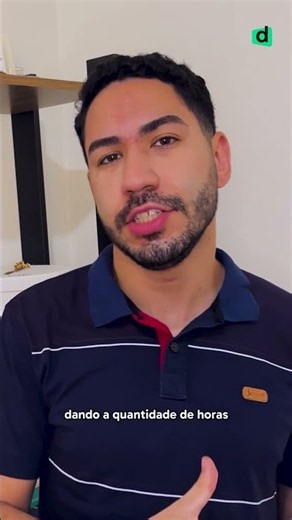 Não dê o mesmo foco pra todas as matérias do Enem