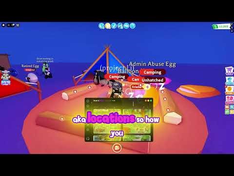 [ ✨ BEST 2026 ] ADOPT ME SCRIPT | NO KEYS | AUTO FARM