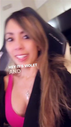 Violet's free flute lessons playlist! #howto #flute #musiclessons