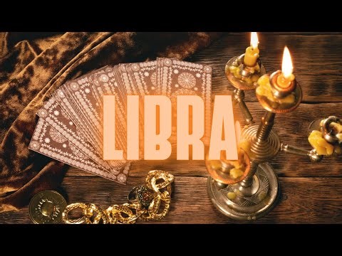 LIBRA 🚨 Within Days, 2026 Brings the Money You Didn’t See Coming 💼 TAROT TODAY