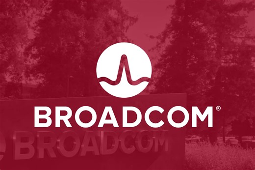 Broadcom Stock Has Jumped Just 7% in 2026. This Move by Meta Platforms Could Supercharge the Stock in the Second Half