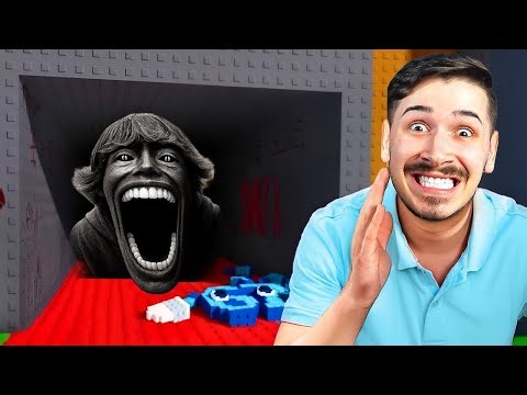 BJEŽIMO OD STRAŠNOG 67 !!!