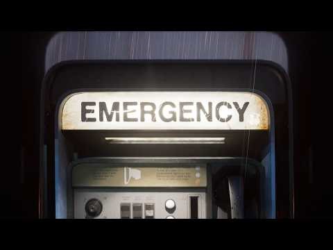 Alien Isolation 2 Official "False Sense Of Security" Teaser Trailer