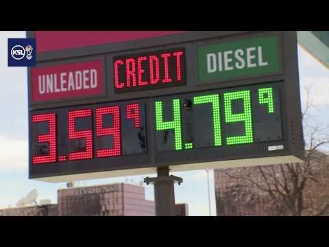 Are gas rewards programs a scam? Here's what we found