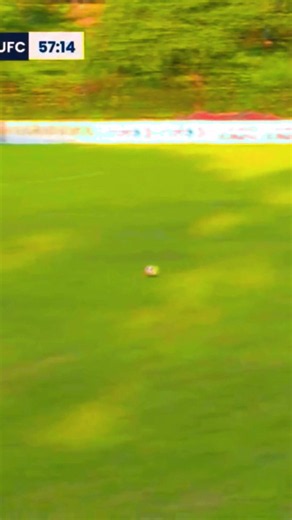 Football winger skills drills to beat defenders