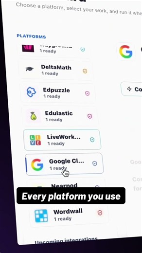 Blooket hacks #blooket #schoolhack