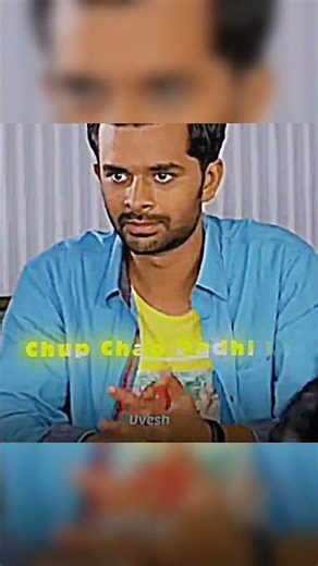 Malhar Thakur Attitude Video Status From Chello Divas, #Chello #divas #gujrati #movie #edit.