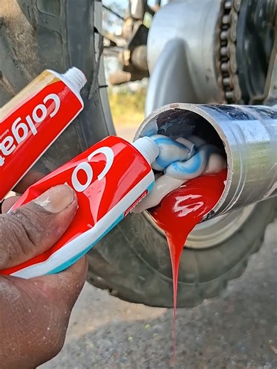 Learn Amazing Magic Tricks with This Simple Tutorial