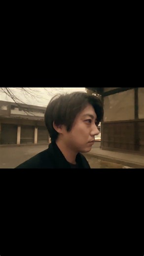 巨人ファンなのに阪神を応援することになった男の話 part１ 【コント】#阪神タイガース #巨人 #阪神 #ショートドラマ #shorts